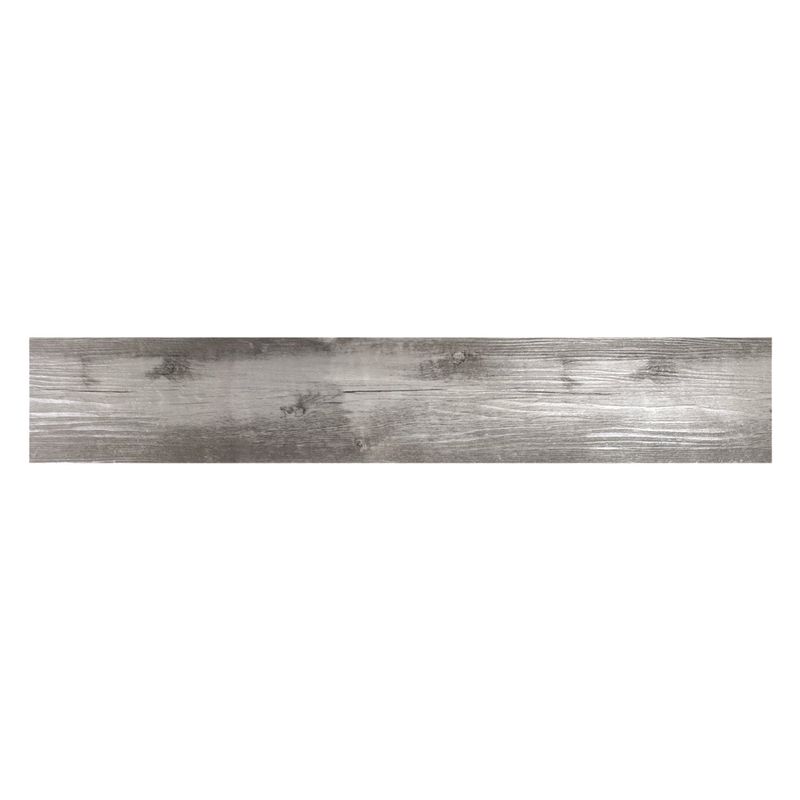 DECOKASA - Piso Vinilico PVC Autoadhesivo 3D 5m2 - FD828