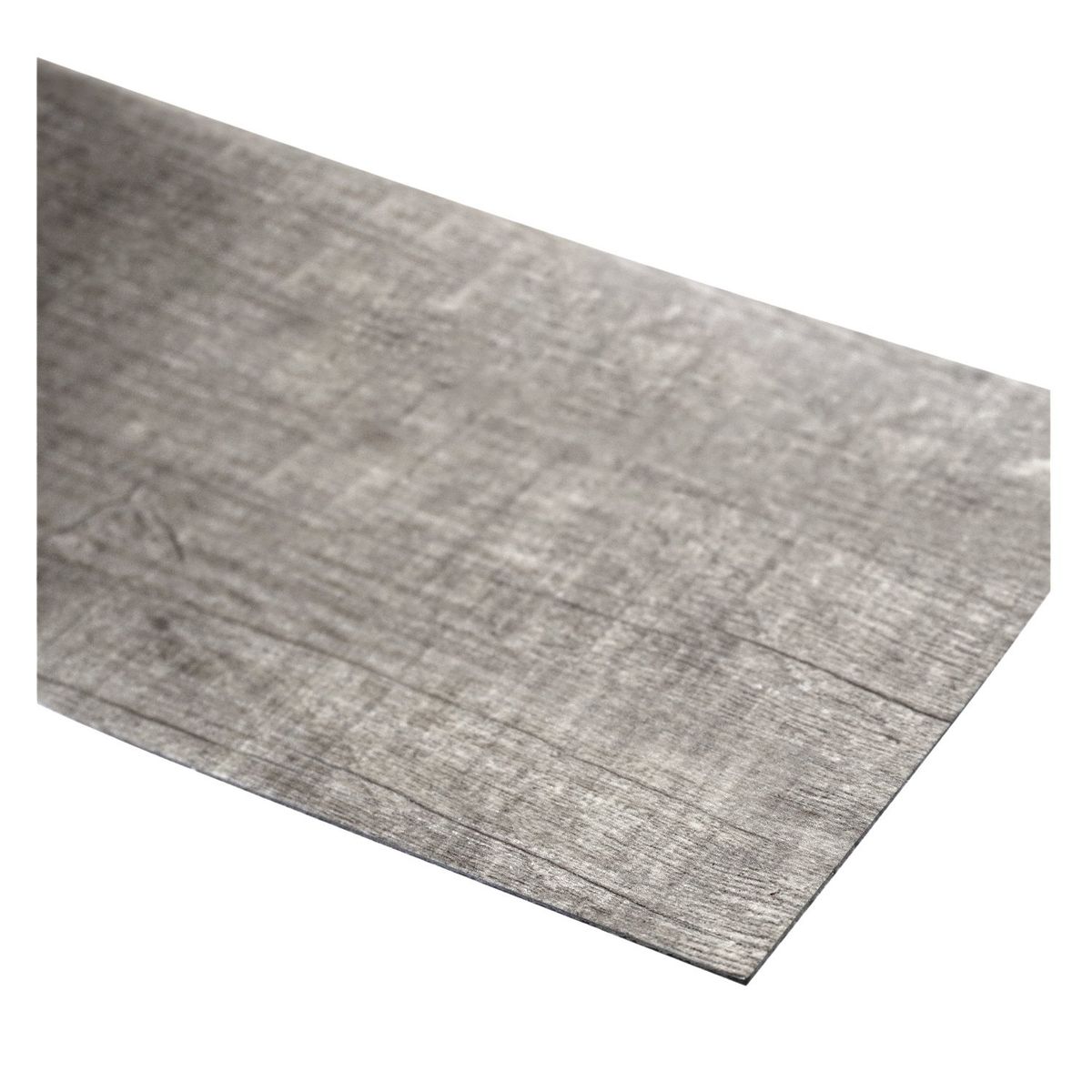 DECOKASA - Piso Vinilico PVC Autoadhesivo 3D 5m2 - FD828