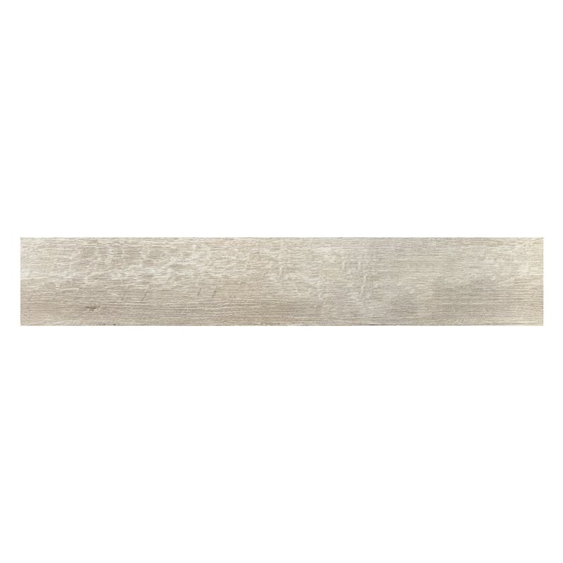 DECOKASA - Piso Vinilico PVC Autoadhesivo 3D 5m2 - FD825