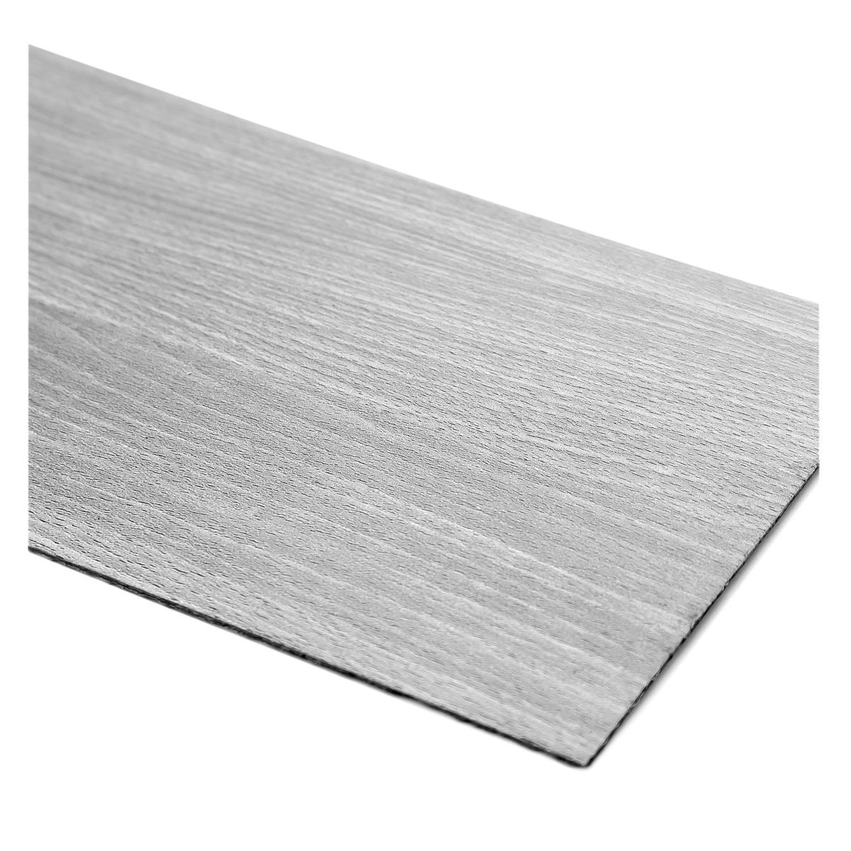 DECOKASA - Piso Vinilico PVC Autoadhesivo 3D 5m2 - FD824