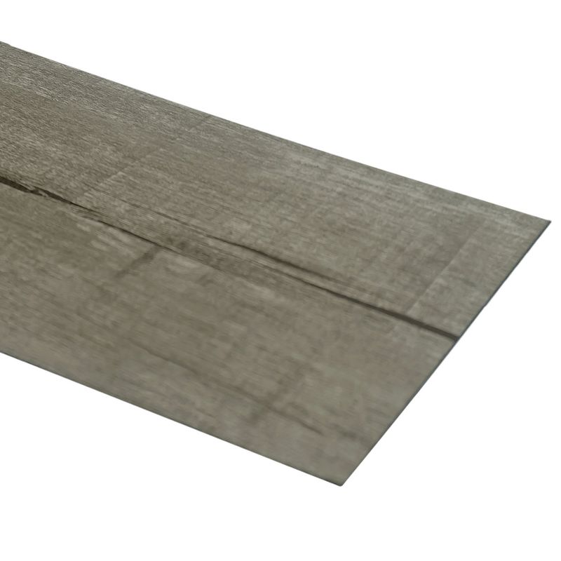 DECOKASA - Piso Laminado De Pvc Autoadhesivo FD821