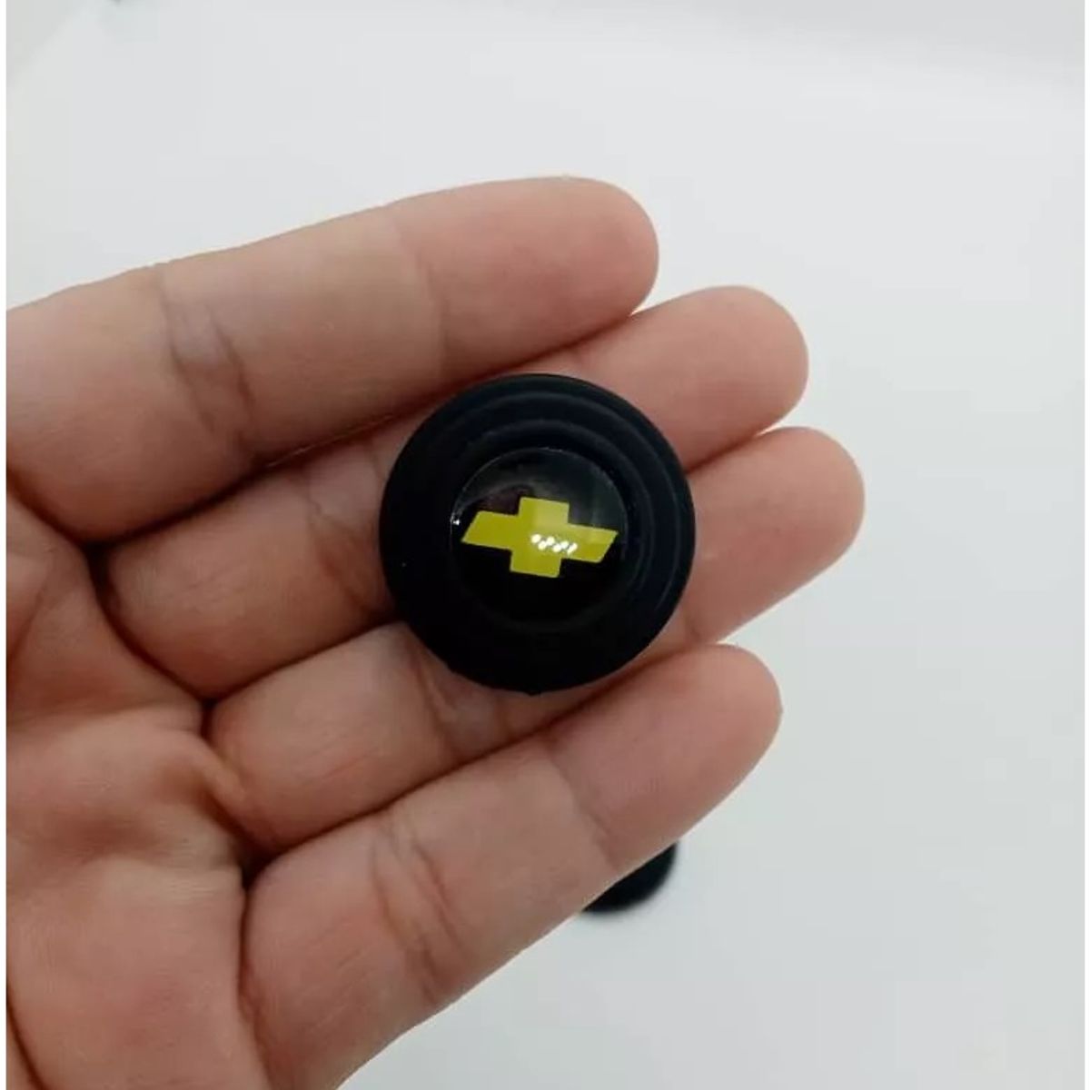 GENERICO - Amortiguadores De Puerta Universal Chevrolet 4pcs