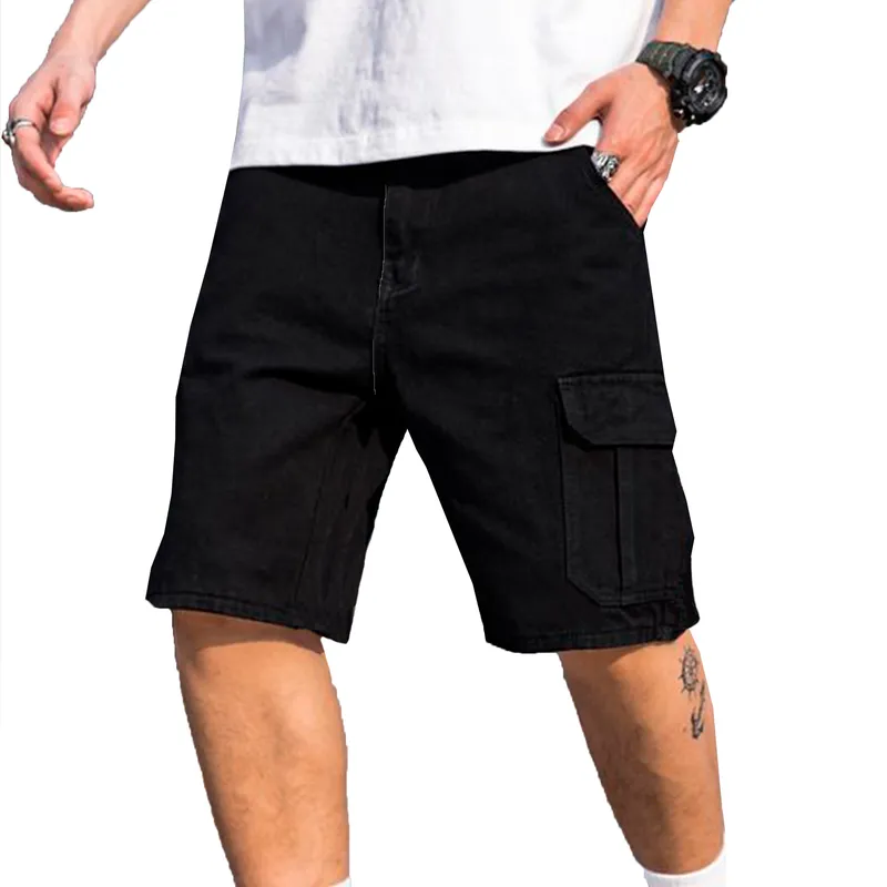 ELEMENT SPECIAL EDITION - HERMOSOS SHORTS CARGO DRILL SUAVES Y FRESCOS