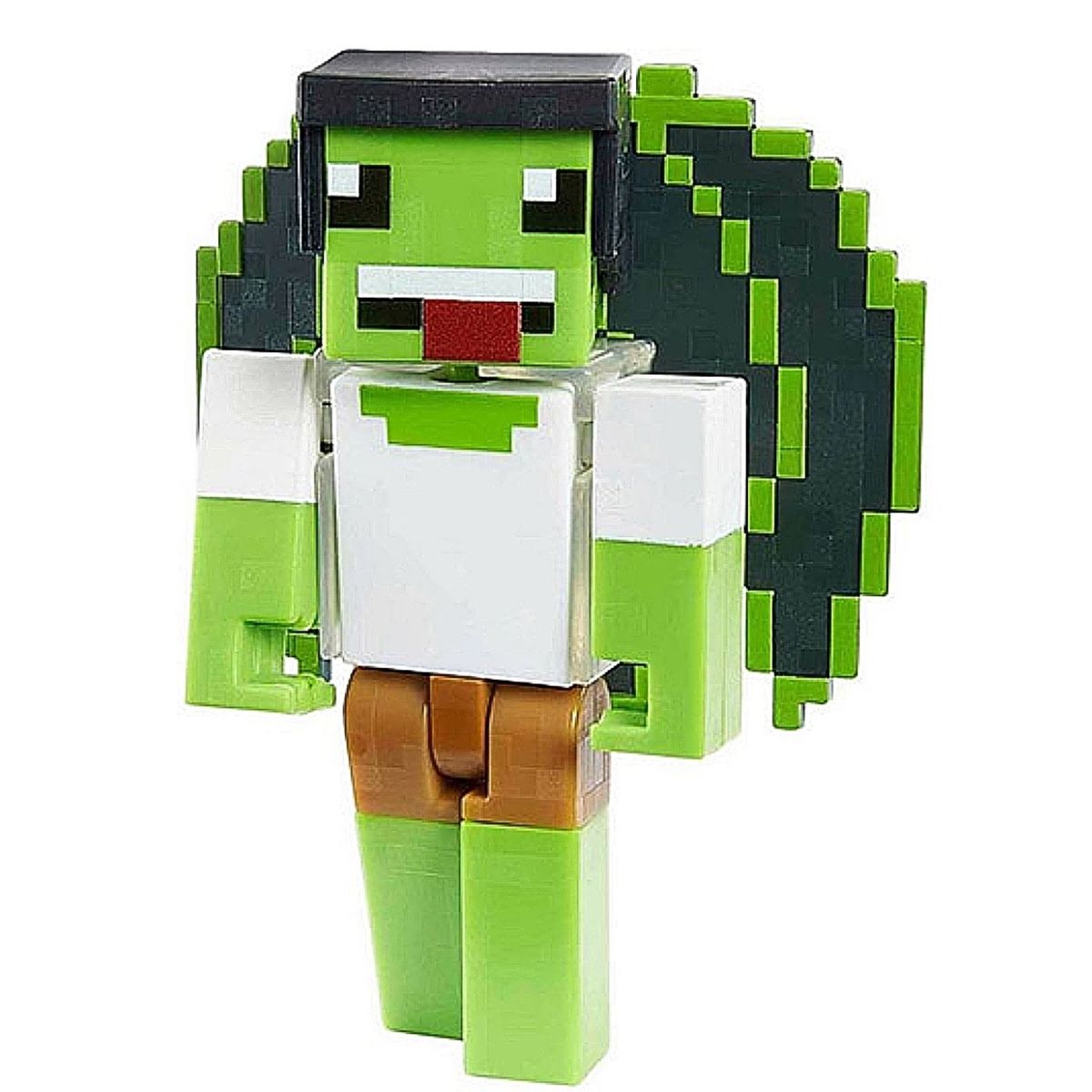 MINECRAFT - Minecraft Creator Series Party Shades