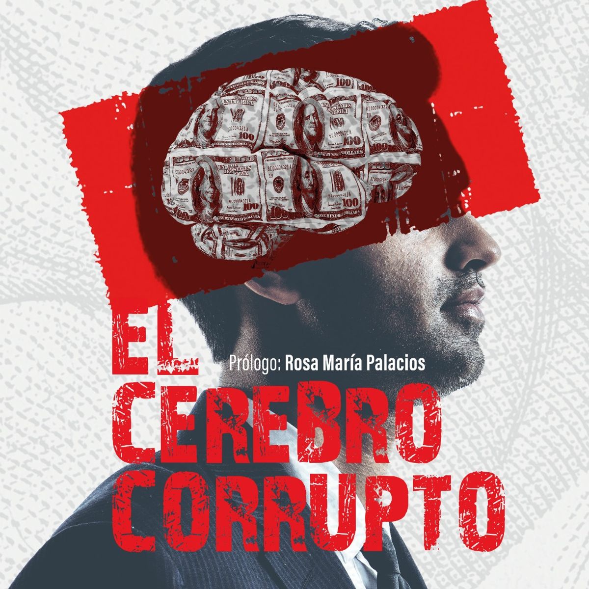 GENERICO - EL CEREBRO CORRUPTO