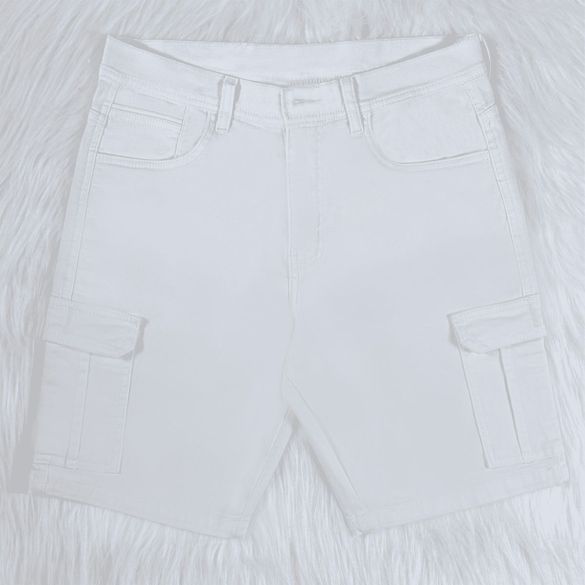 ELEMENT SPECIAL EDITION - HERMOSOS SHORTS CARGO DRILL SUAVES Y FRESCOS