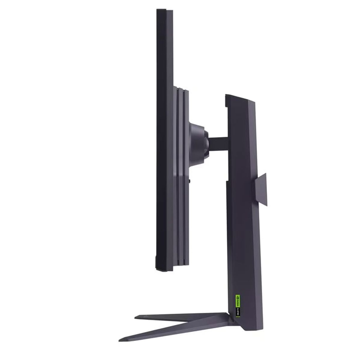 LG - Monitor LG Gaming 315 UltraGear QHD IPS 2560x1440 180Hz HDMIx2