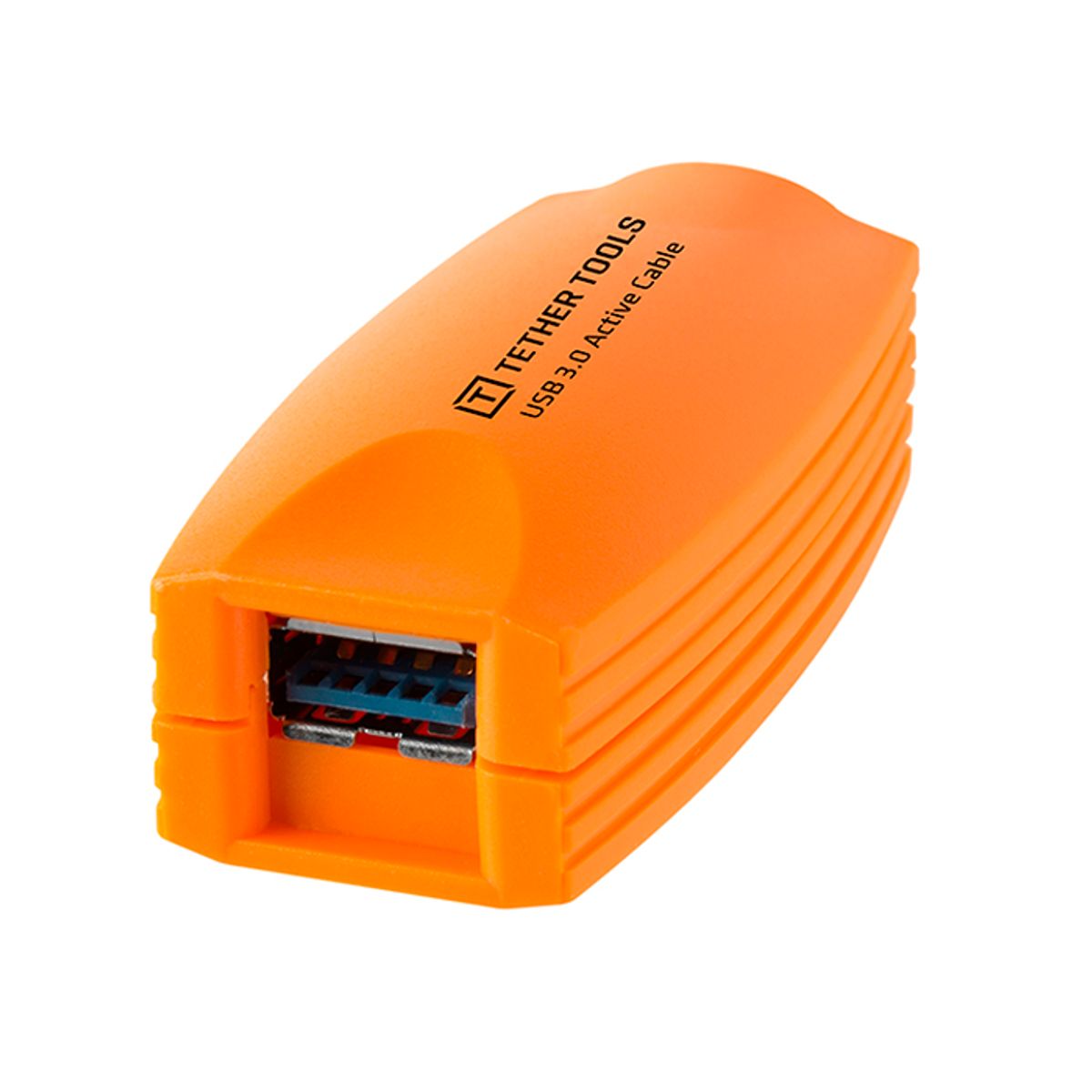 GENERICO - Cable Tether Tools CU3017 Extension Activa TetherPro USB 3.0 A Hembra