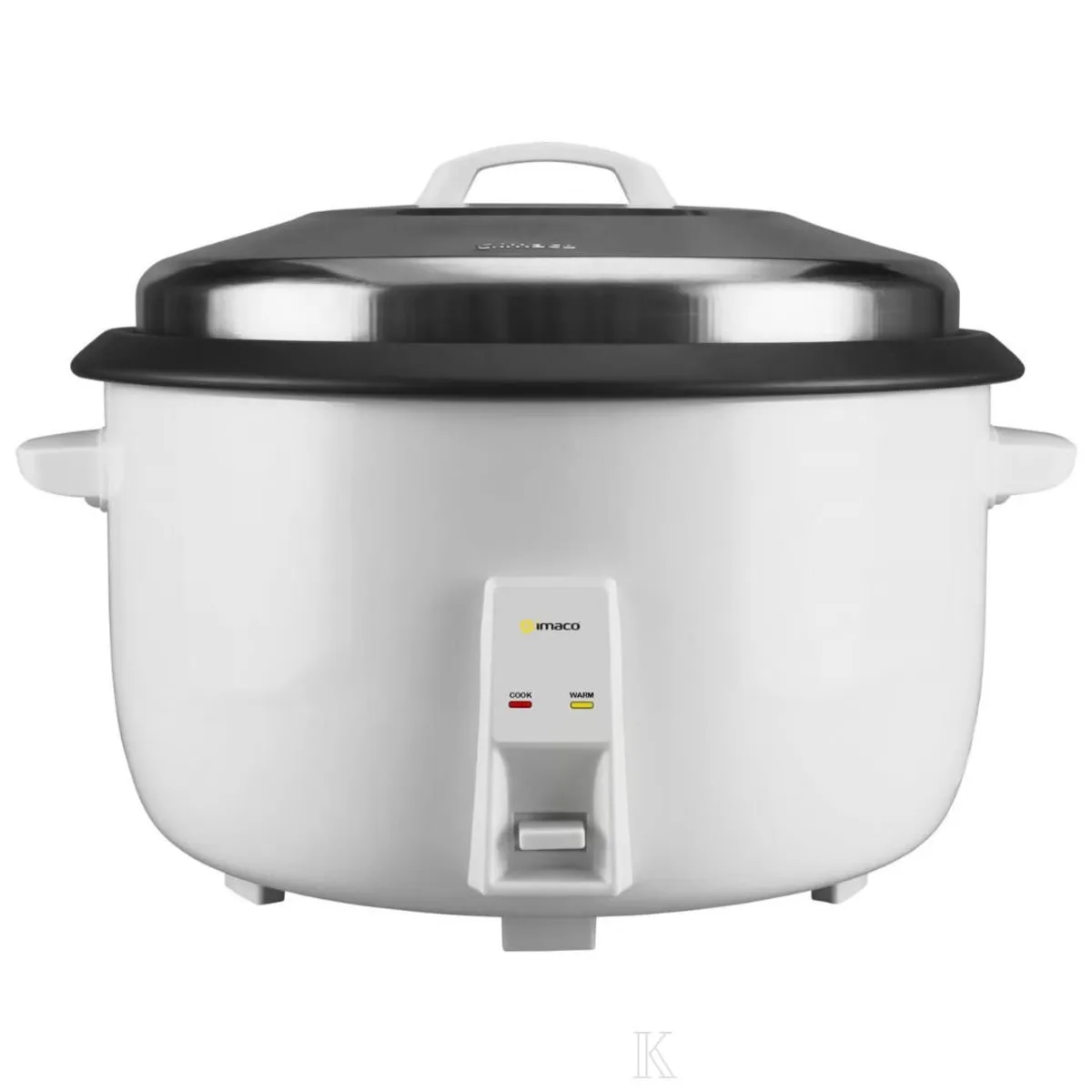 IMACO - Olla Arrocera Imaco RC930 9 Litros