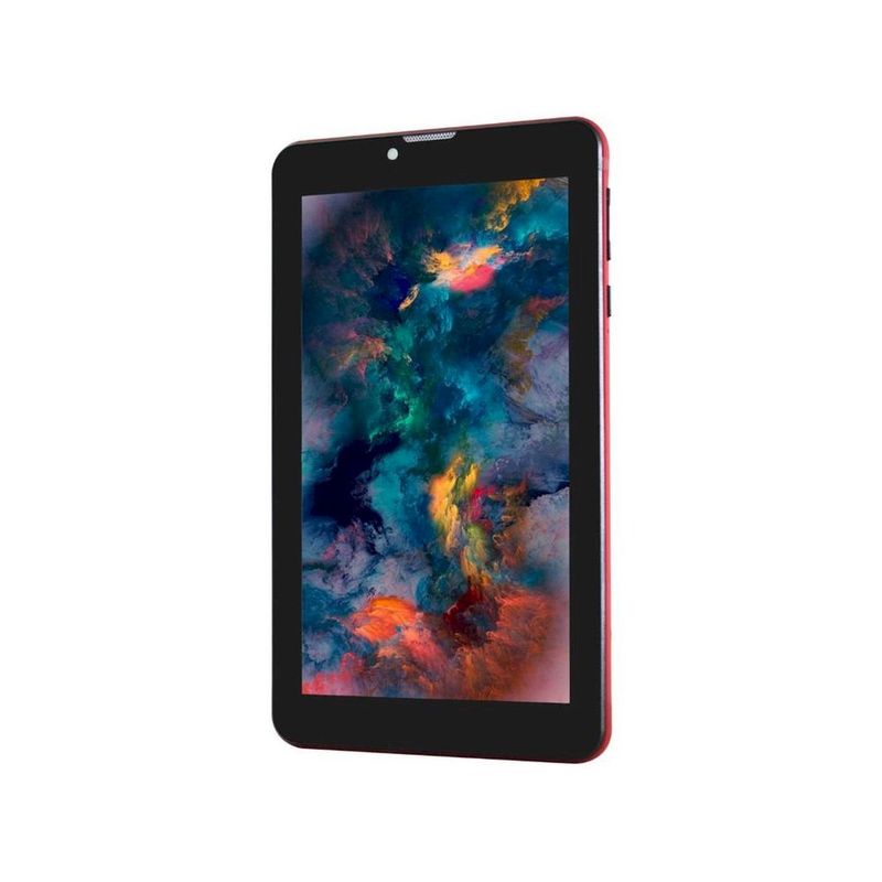 ADVANCE - Tablet Advance Prime PR5850 ROJO 7 1GB 16GB WiFi Android
