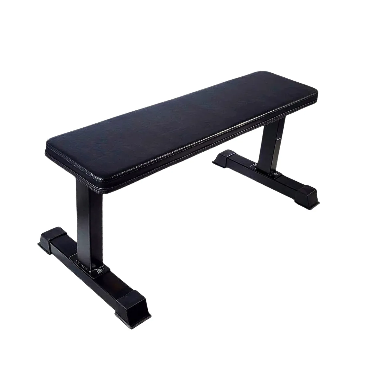 GENERICO - BANCA PLANA NACIONAL