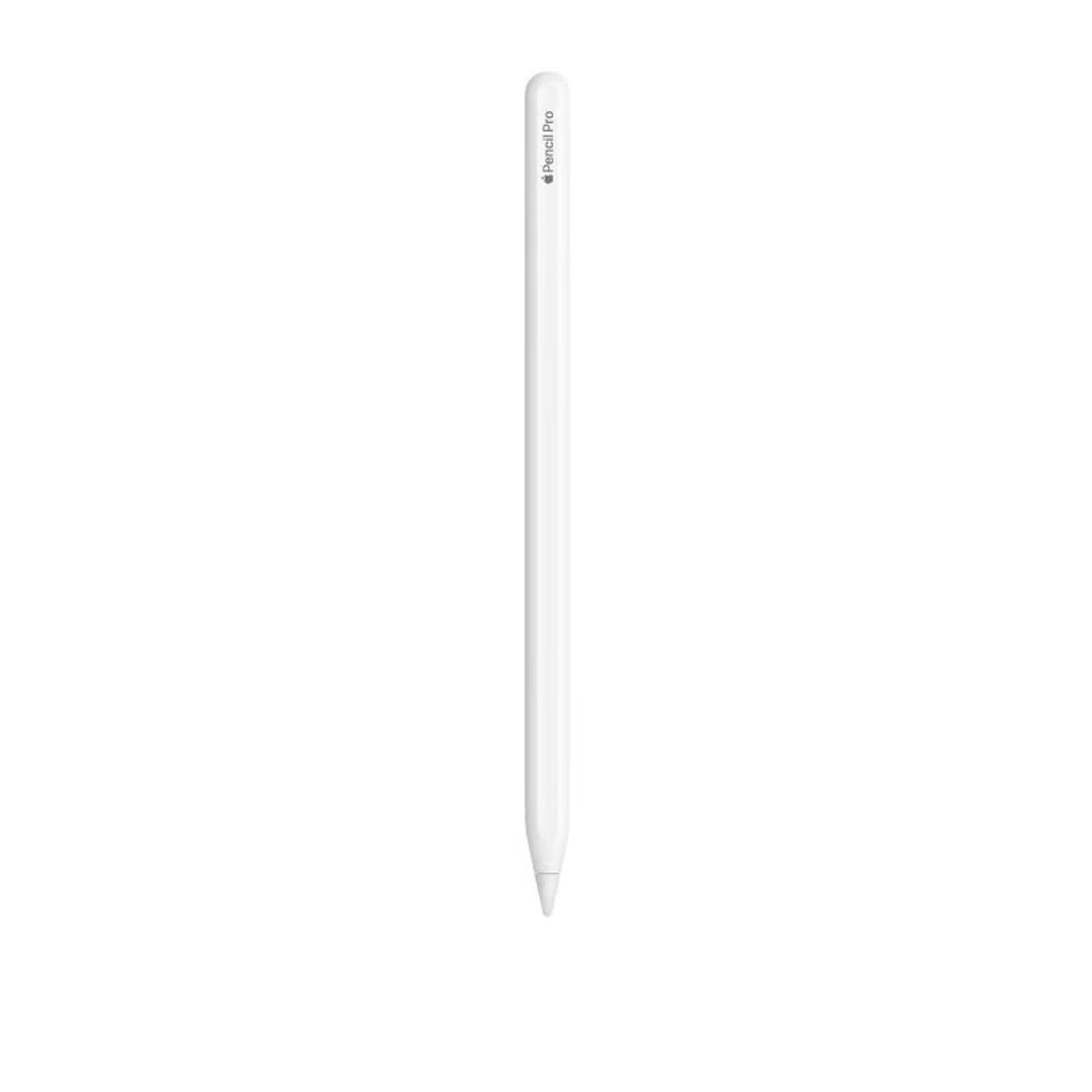 APPLE - APPLE PENCIL PRO ORIGINAL