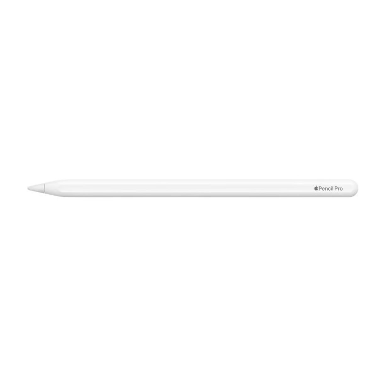 APPLE - APPLE PENCIL PRO ORIGINAL
