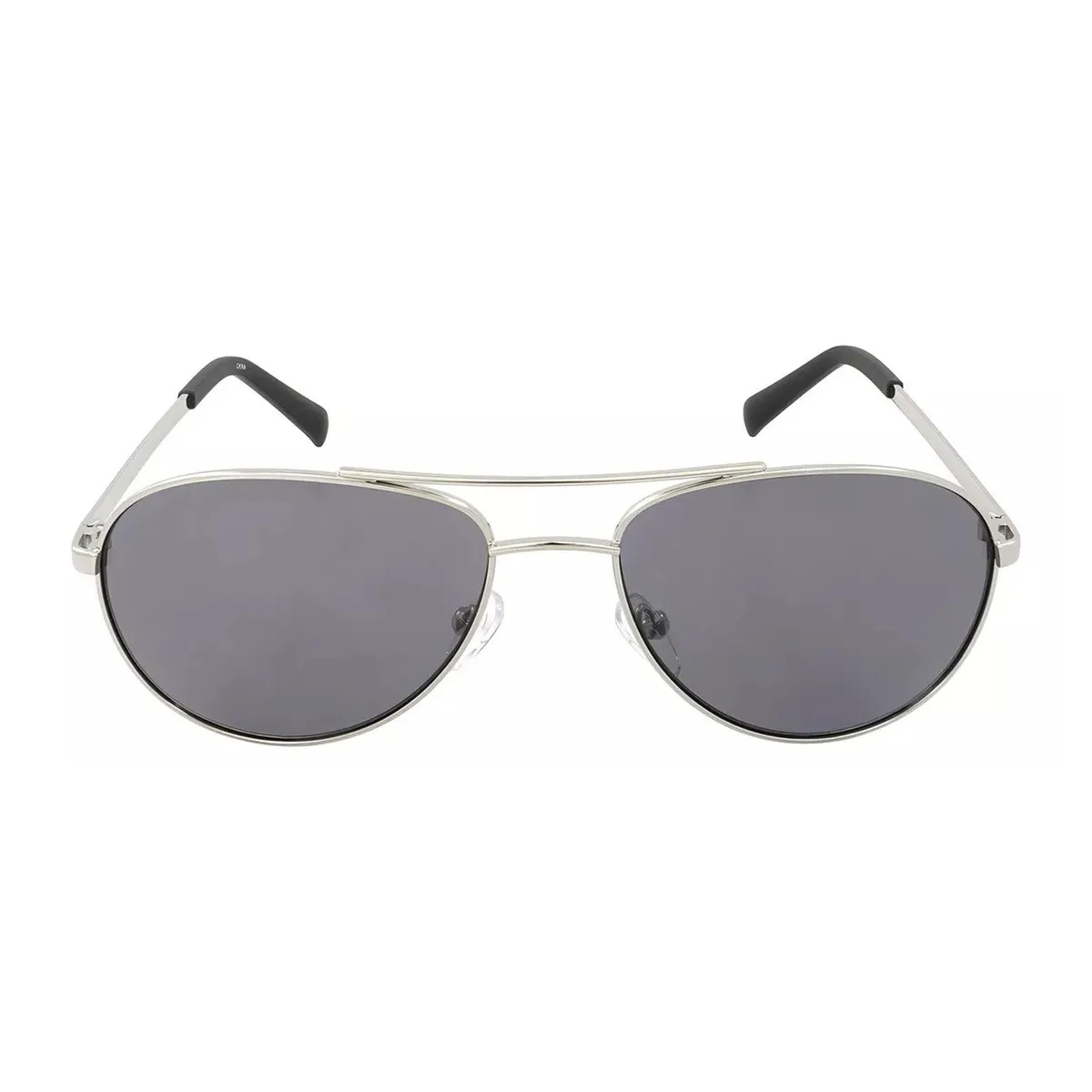 CALVIN KLEIN - LENTES DE SOL UV400 HOMBRE R165S 045 CALVIN KLEIN