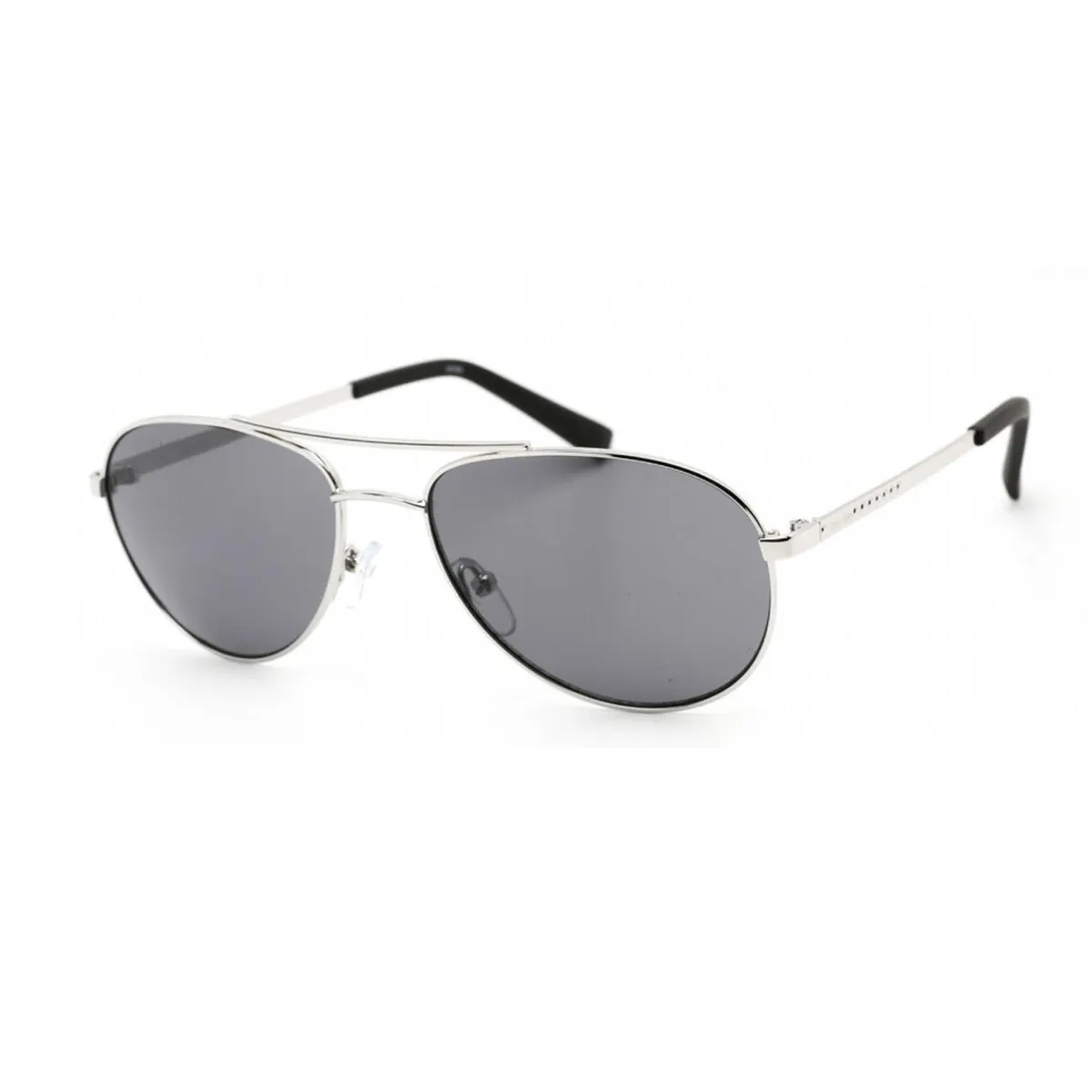 CALVIN KLEIN - LENTES DE SOL UV400 HOMBRE R165S 045 CALVIN KLEIN