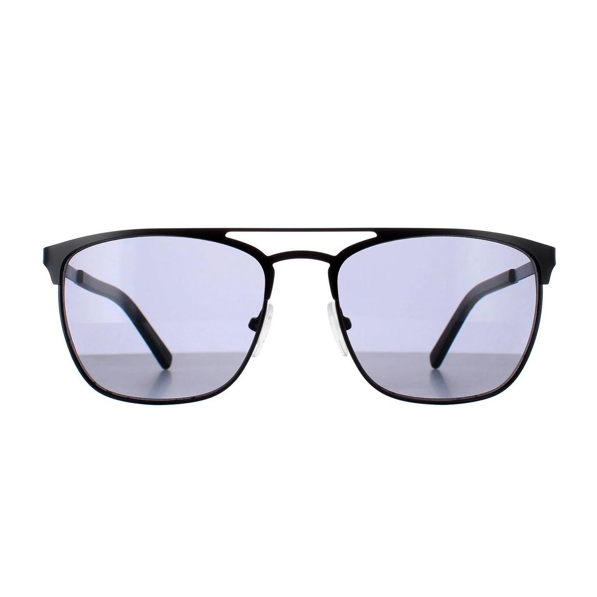 CALVIN KLEIN - LENTES DE SOL UV400 HOMBRE CK20123S 001 CALVIN KLEIN