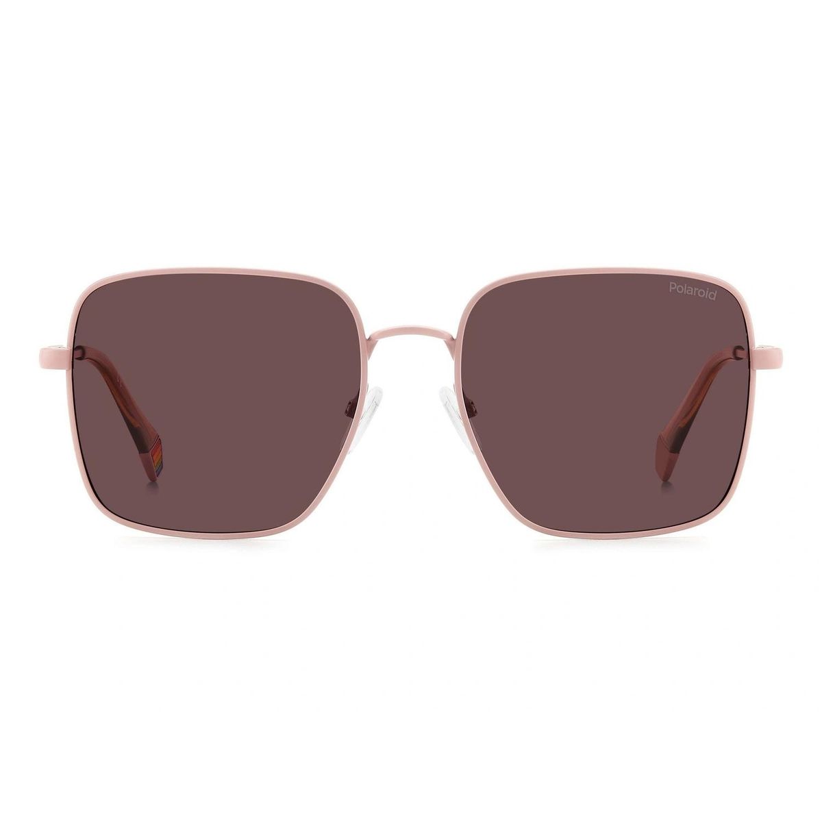 POLAROID - LENTES DE SOL POLARIZADA MUJER PLD 6194/S/X 8KJ KL POLAROID