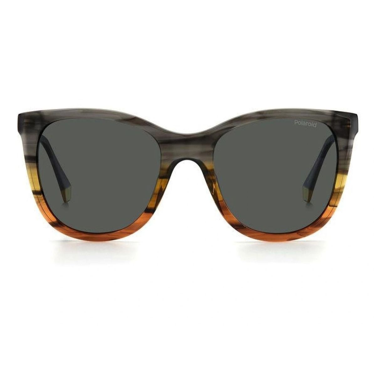 POLAROID - LENTES DE SOL POLARIZADA MUJER PLD 4096/S/X XYO M9 POLAROID