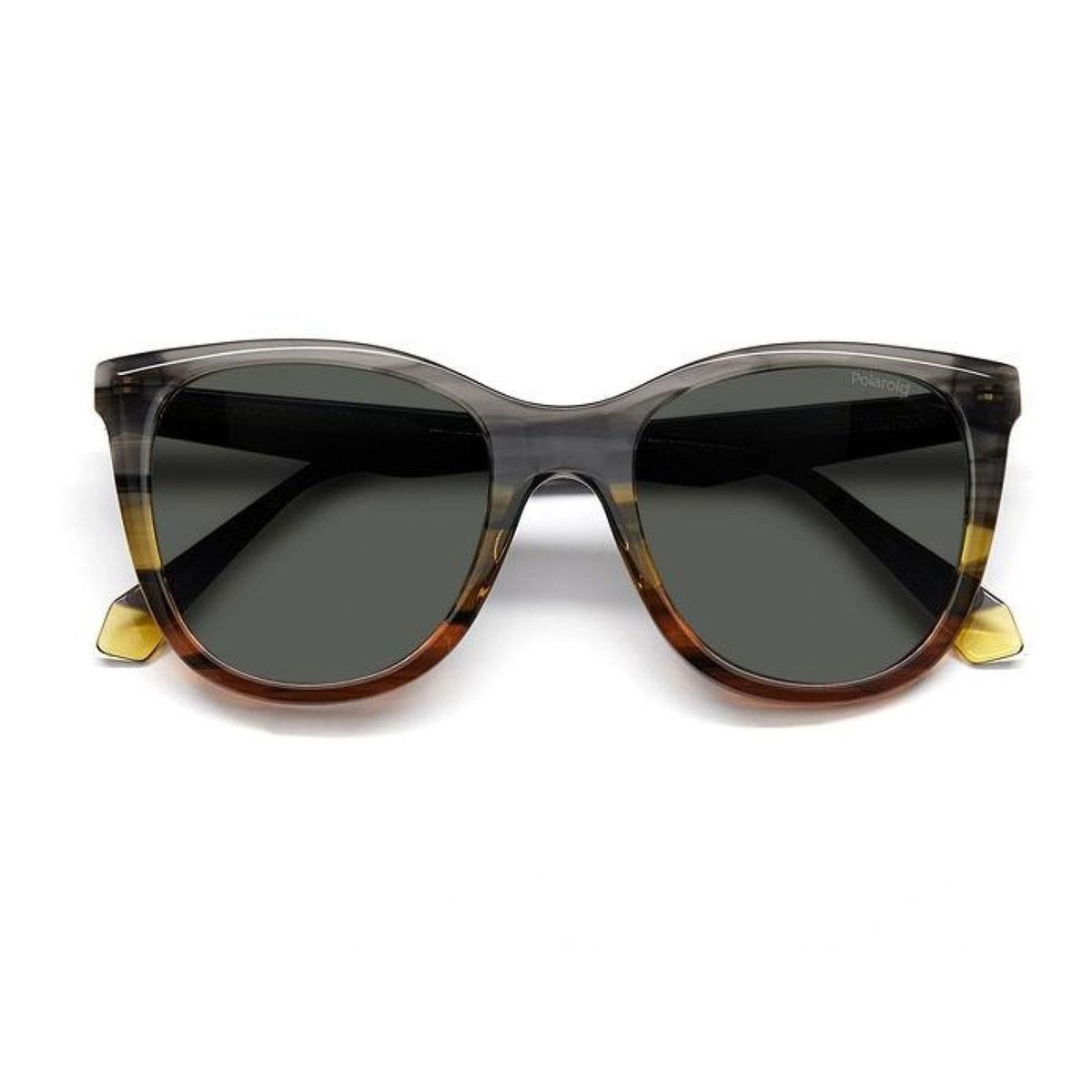 POLAROID - LENTES DE SOL POLARIZADA MUJER PLD 4096/S/X XYO M9 POLAROID