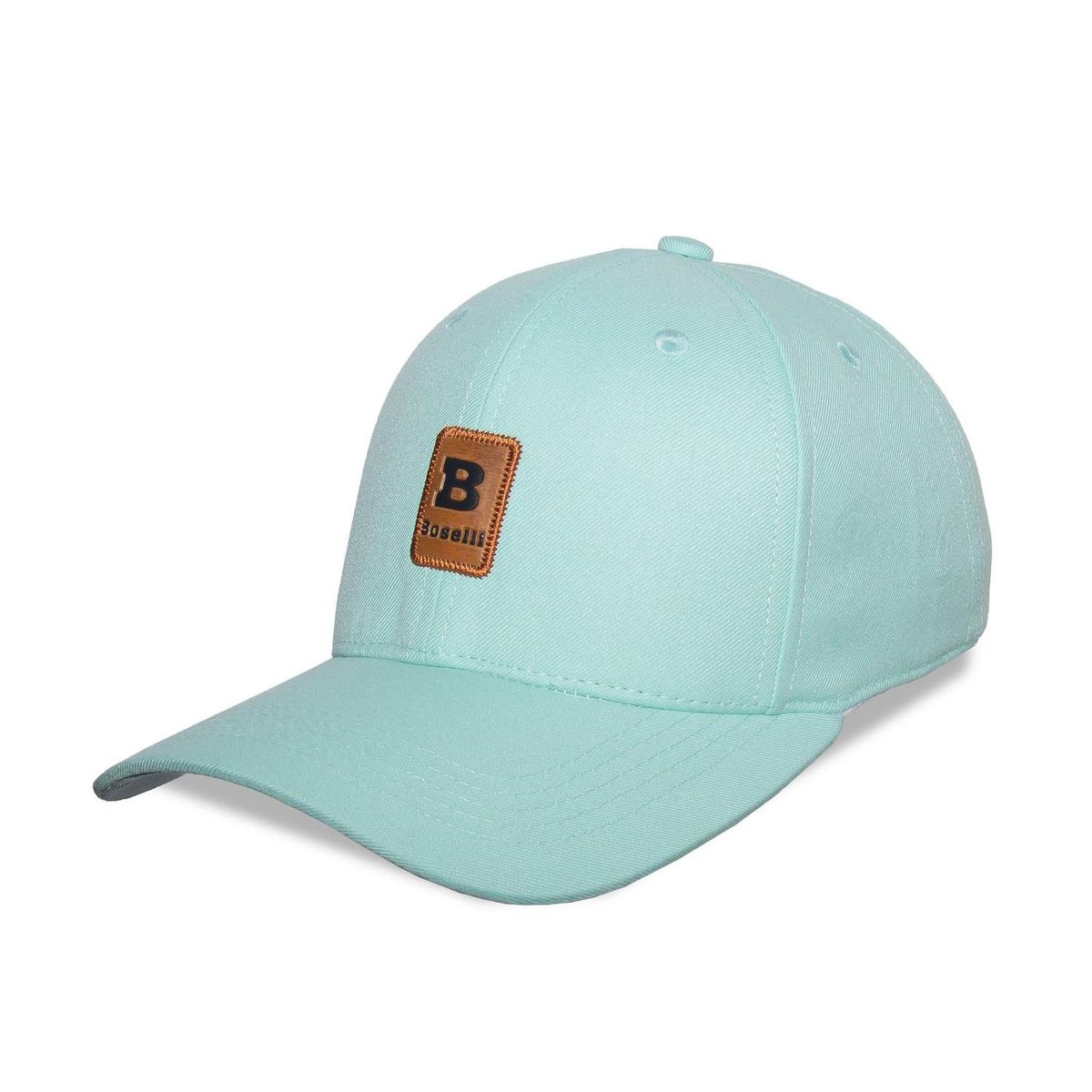 BOSELLI - GORRA BROCHE MUJER 3B006 BOSELLI - 1027319