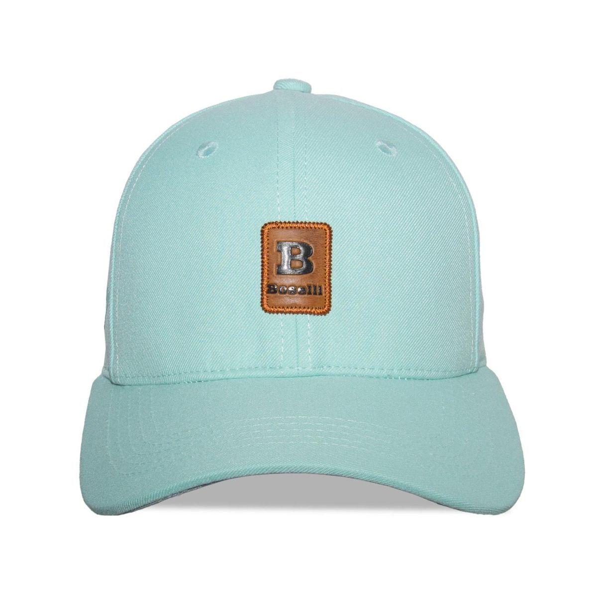 BOSELLI - GORRA BROCHE MUJER 3B006 BOSELLI - 1027319