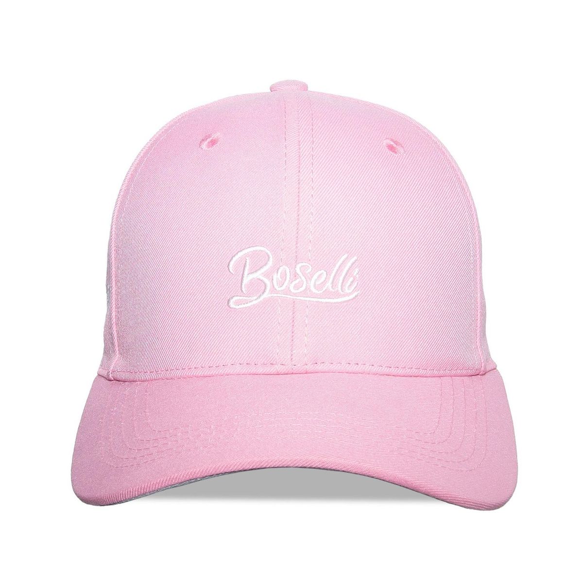 BOSELLI - GORRA BROCHE MUJER 3B006 BOSELLI