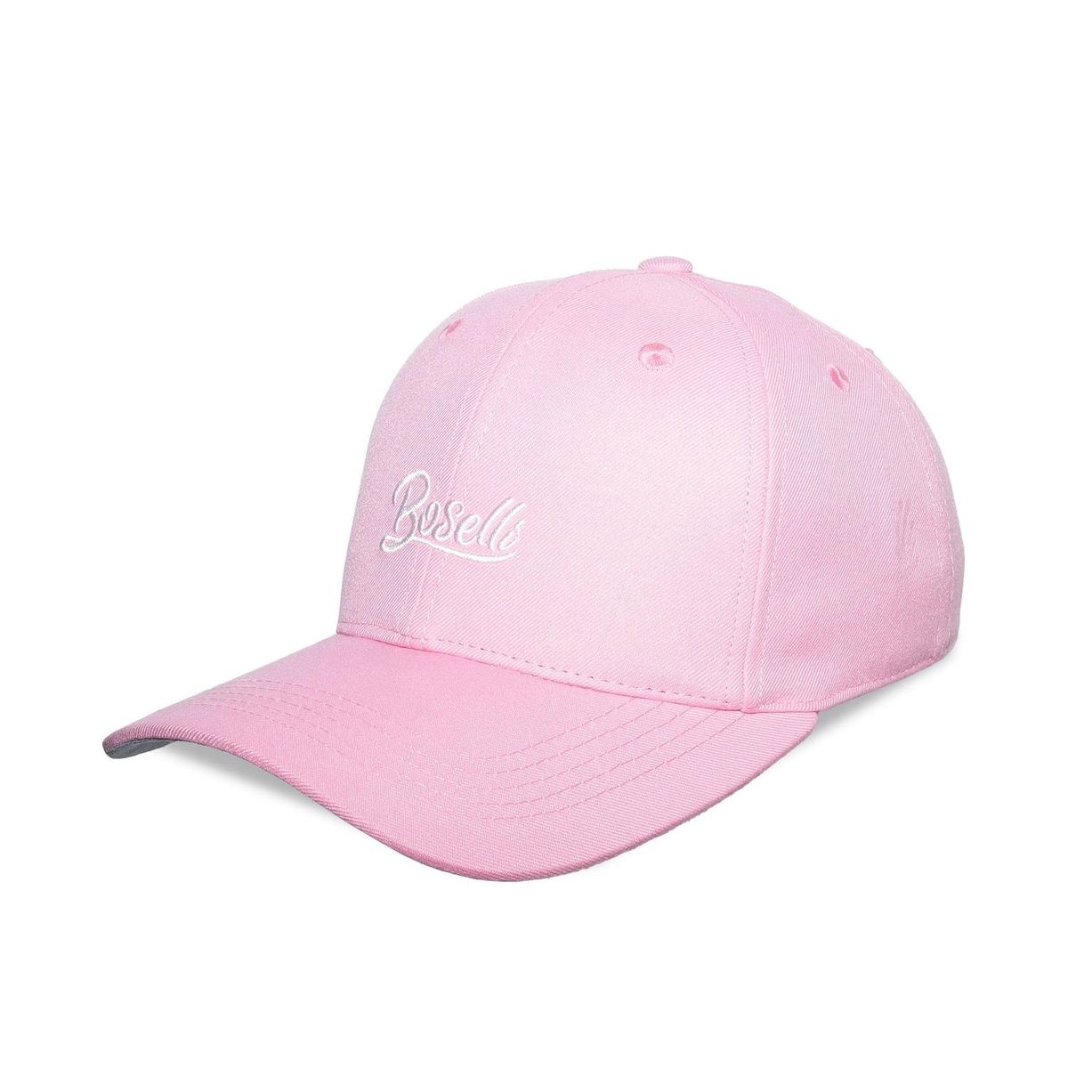 BOSELLI - GORRA BROCHE MUJER 3B006 BOSELLI