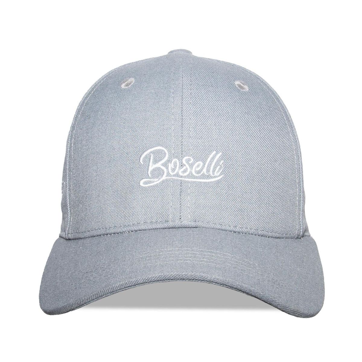 BOSELLI - GORRA BROCHE MUJER 3B006 BOSELLI
