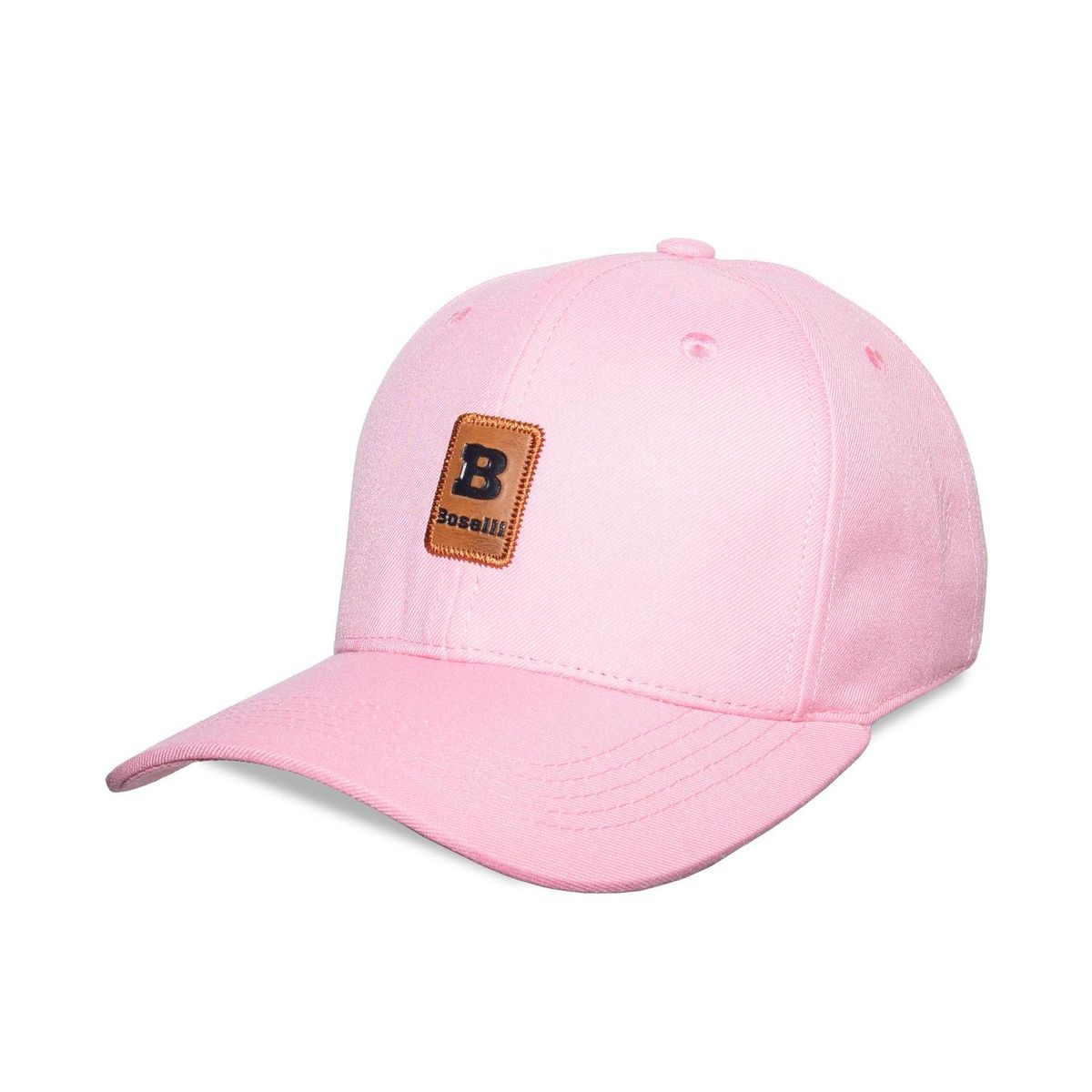 BOSELLI - GORRA BROCHE MUJER 3B006 BOSELLI - 1027321