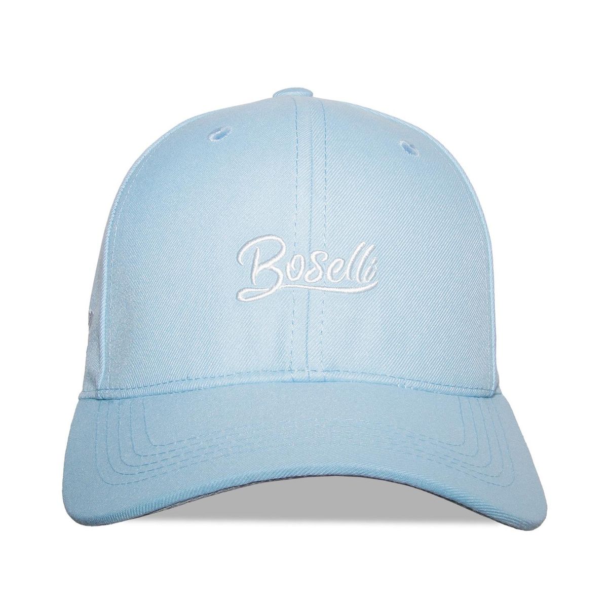 BOSELLI - GORRA BROCHE MUJER 3B006 BOSELLI - 1027318