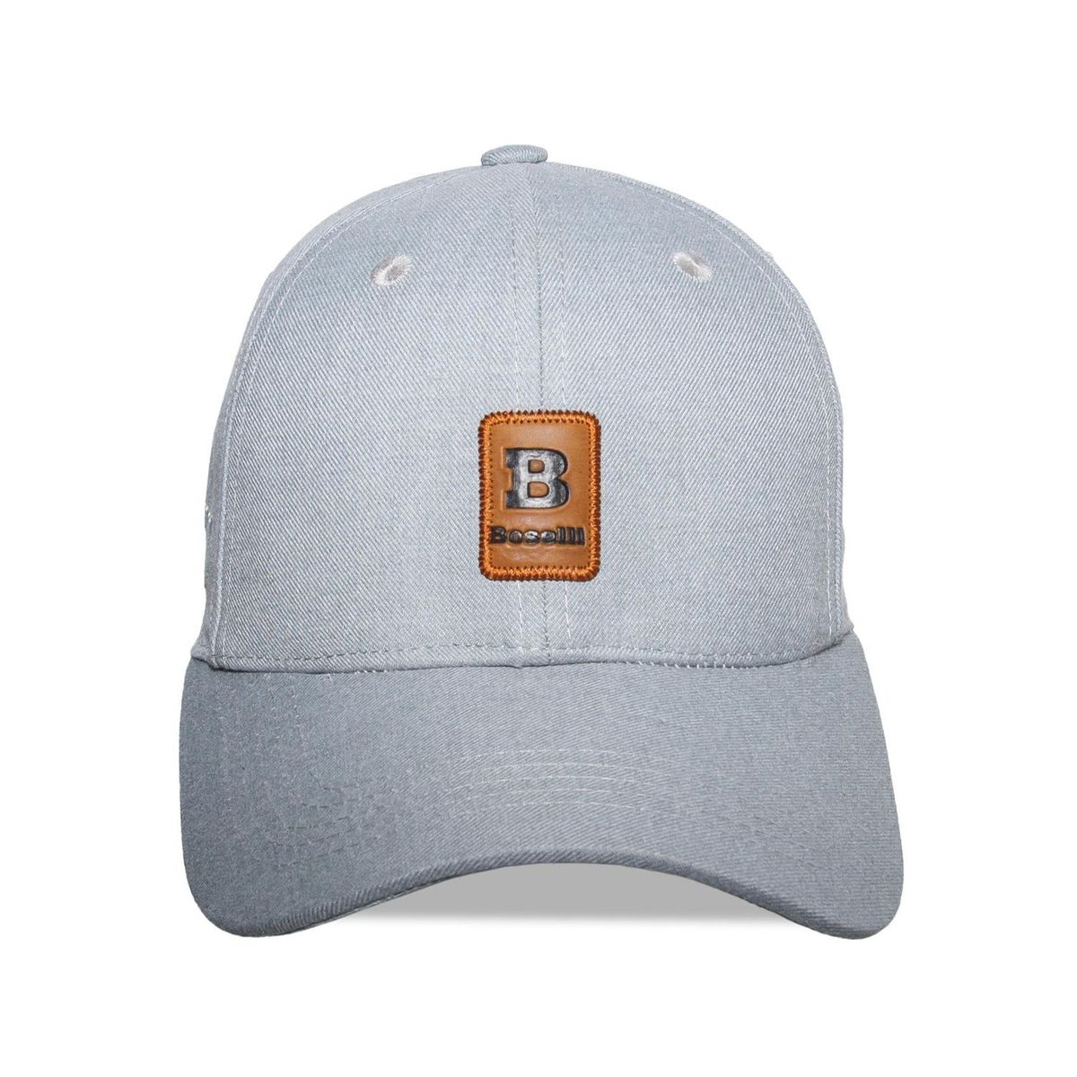 BOSELLI - GORRA BROCHE MUJER 3B006 BOSELLI - 1027320