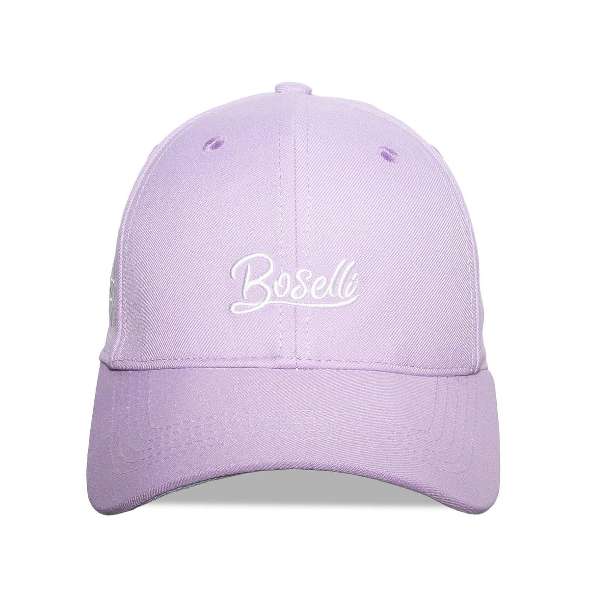 BOSELLI - GORRA BROCHE MUJER 3B006 BOSELLI