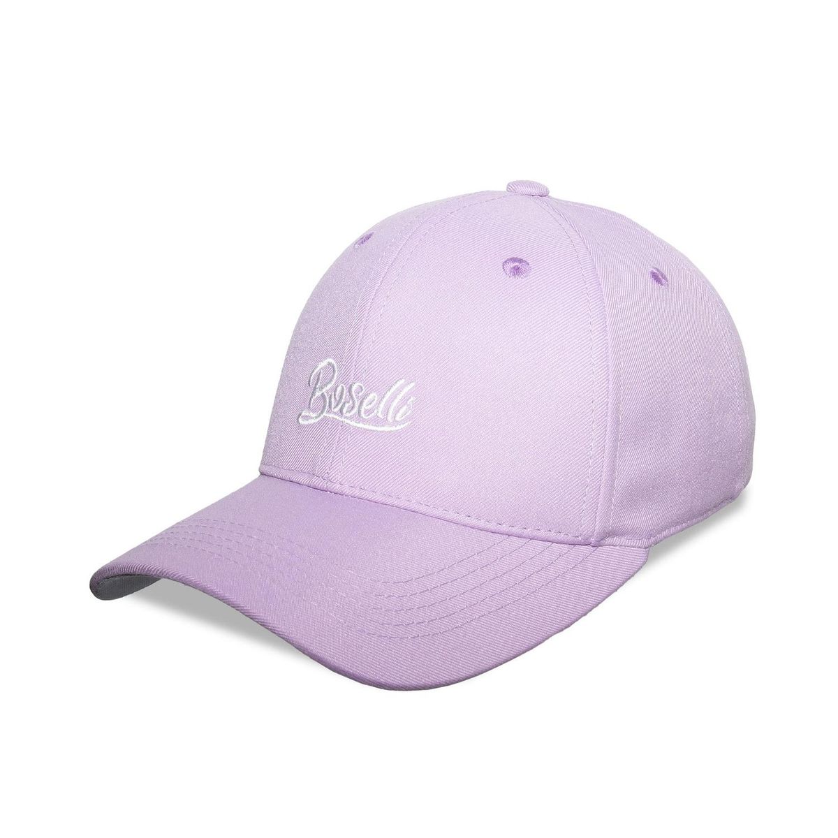 BOSELLI - GORRA BROCHE MUJER 3B006 BOSELLI
