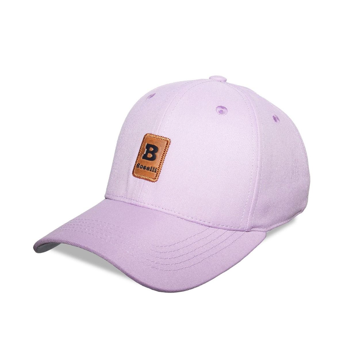 BOSELLI - GORRA BROCHE MUJER 3B006 BOSELLI - 1027322