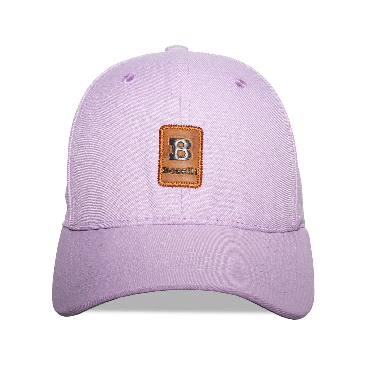 BOSELLI - GORRA BROCHE MUJER 3B006 BOSELLI - 1027322