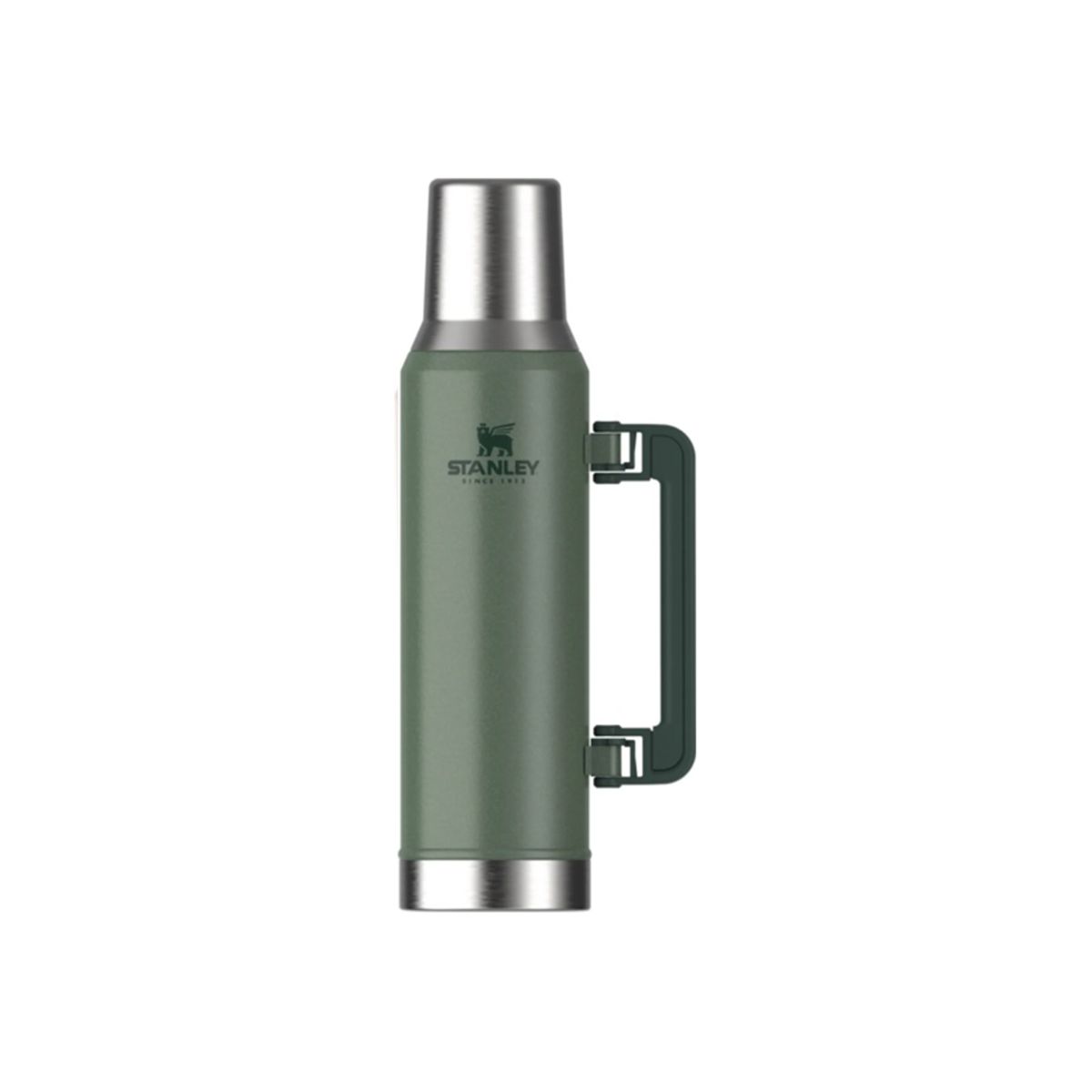 STANLEY - Stanley mate system Verde 1600ml