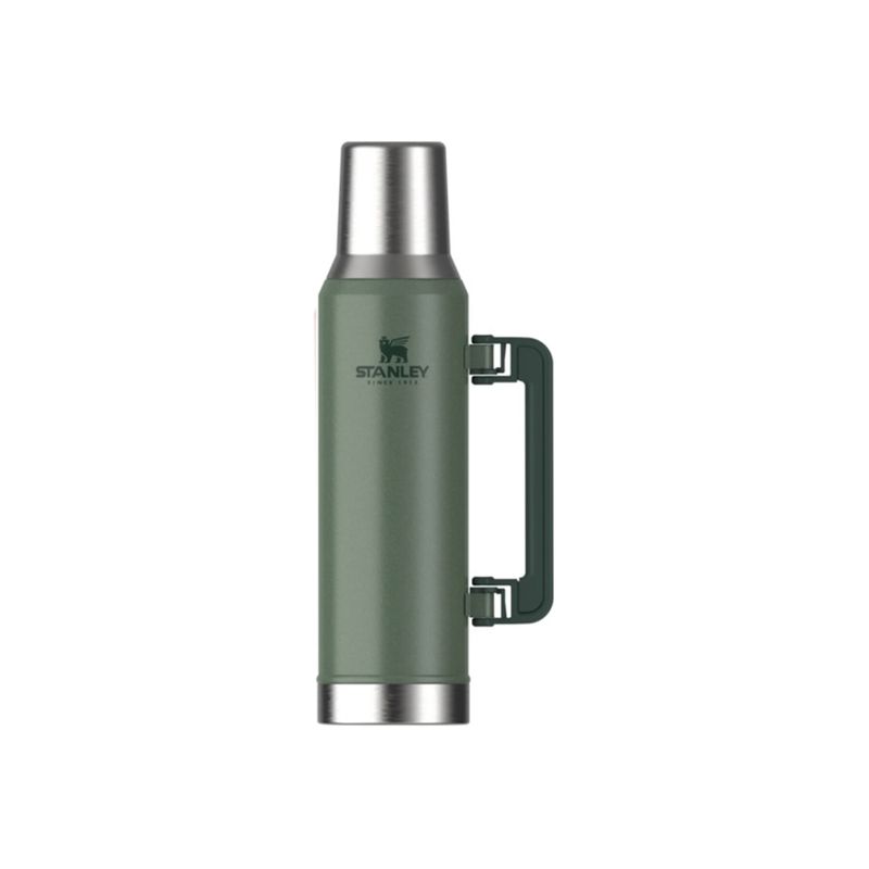 STANLEY - Stanley mate system Verde 1600ml