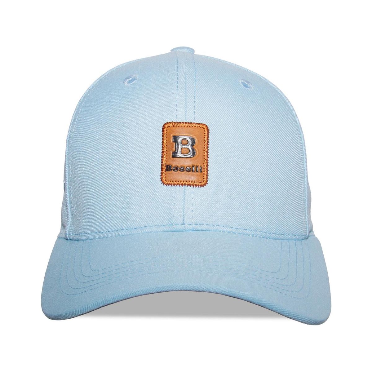 BOSELLI - GORRA BROCHE MUJER 3B006 BOSELLI