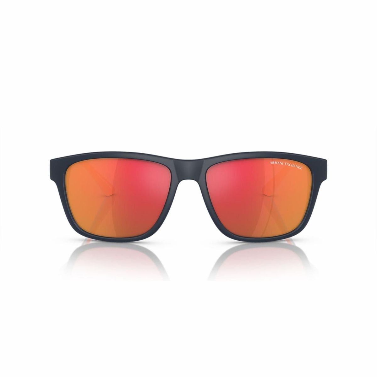 ARMANI EXCHANGE - LENTES DE SOL UV400 HOMBRE AX4135S 81816Q ARMANI EXCHANGE