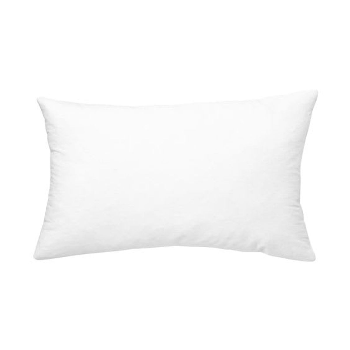 MAP DESIGN HOME - Relleno Napa Silconeada 50x30 cm