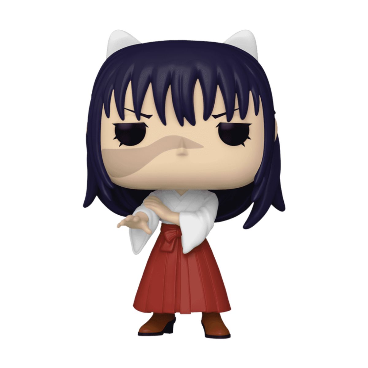 FUNKO - Utahime Iori Funko Pop 1639 Jujutsu Kaisen Original