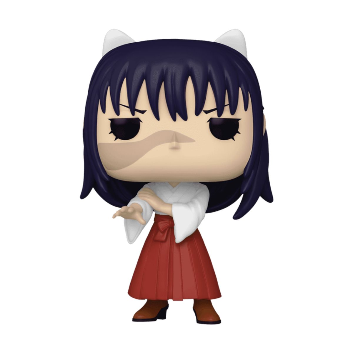 FUNKO - Utahime Iori Funko Pop 1639 Jujutsu Kaisen Original