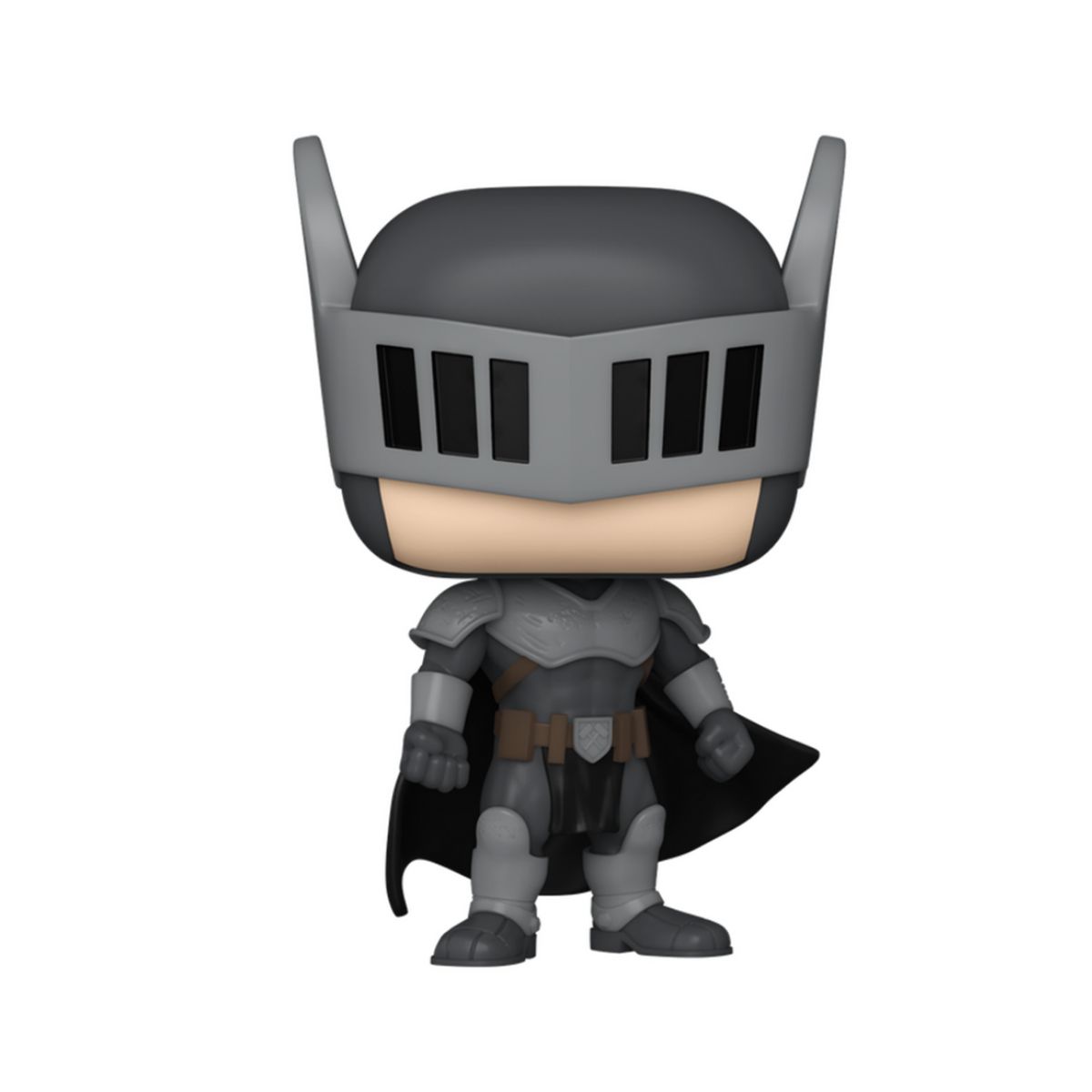 FUNKO - Batman Knight Funko Pop 513 Exclusivo Original