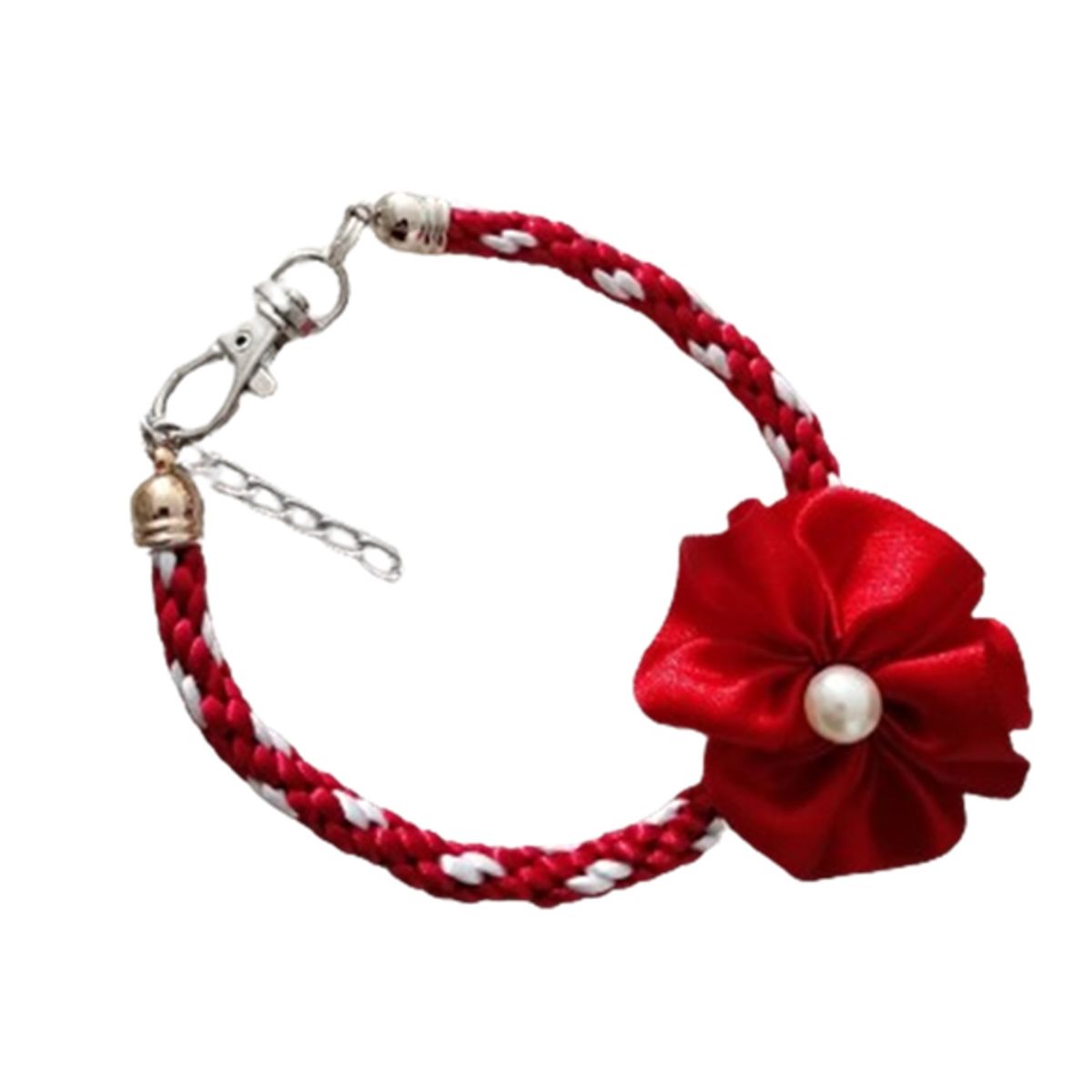 GENERICO - Collar para Gatitos  Talla 1 - 18 a 23 cm