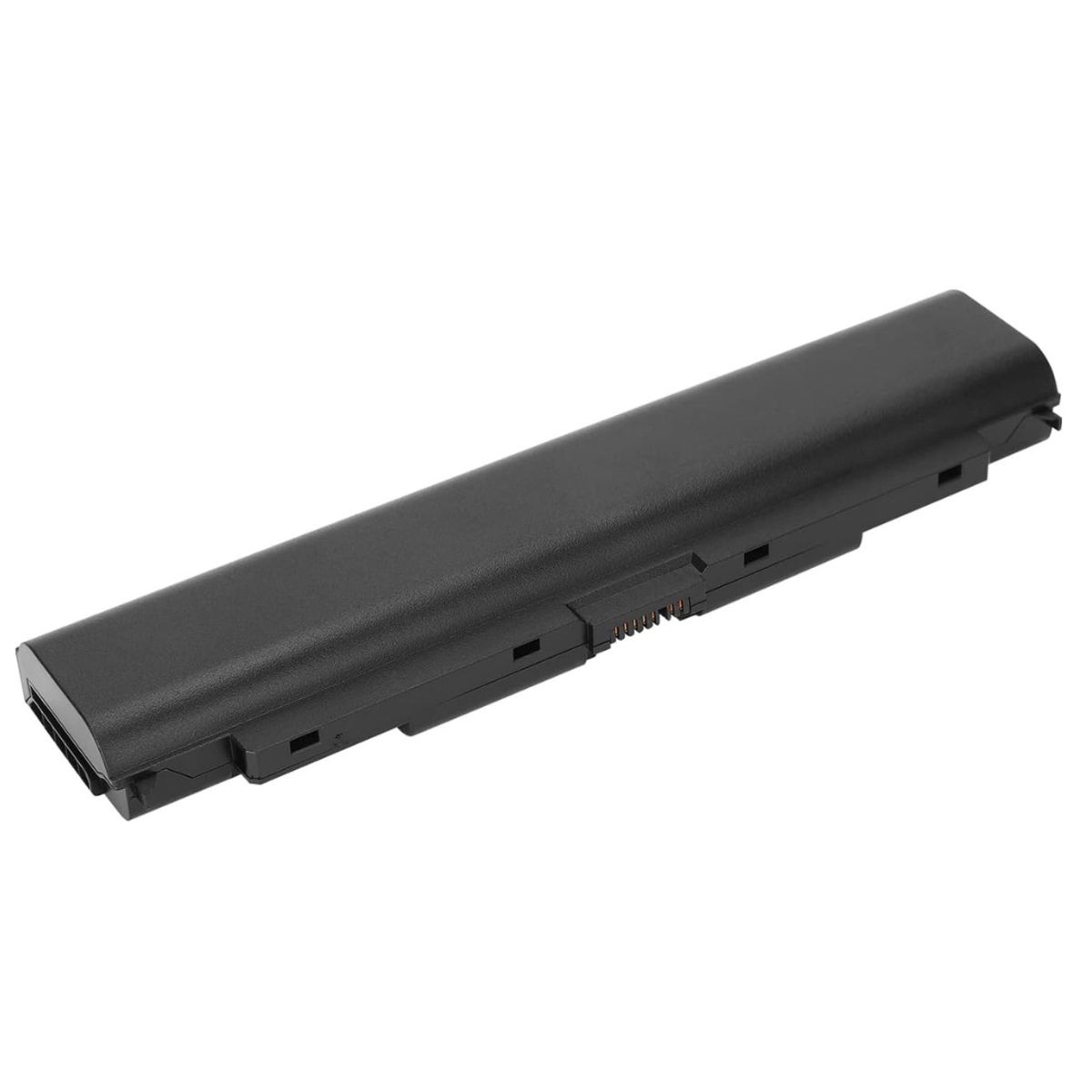 OEM - Batería para Laptop Lenovo ThinkPad T440P.  L440. L540. T540P