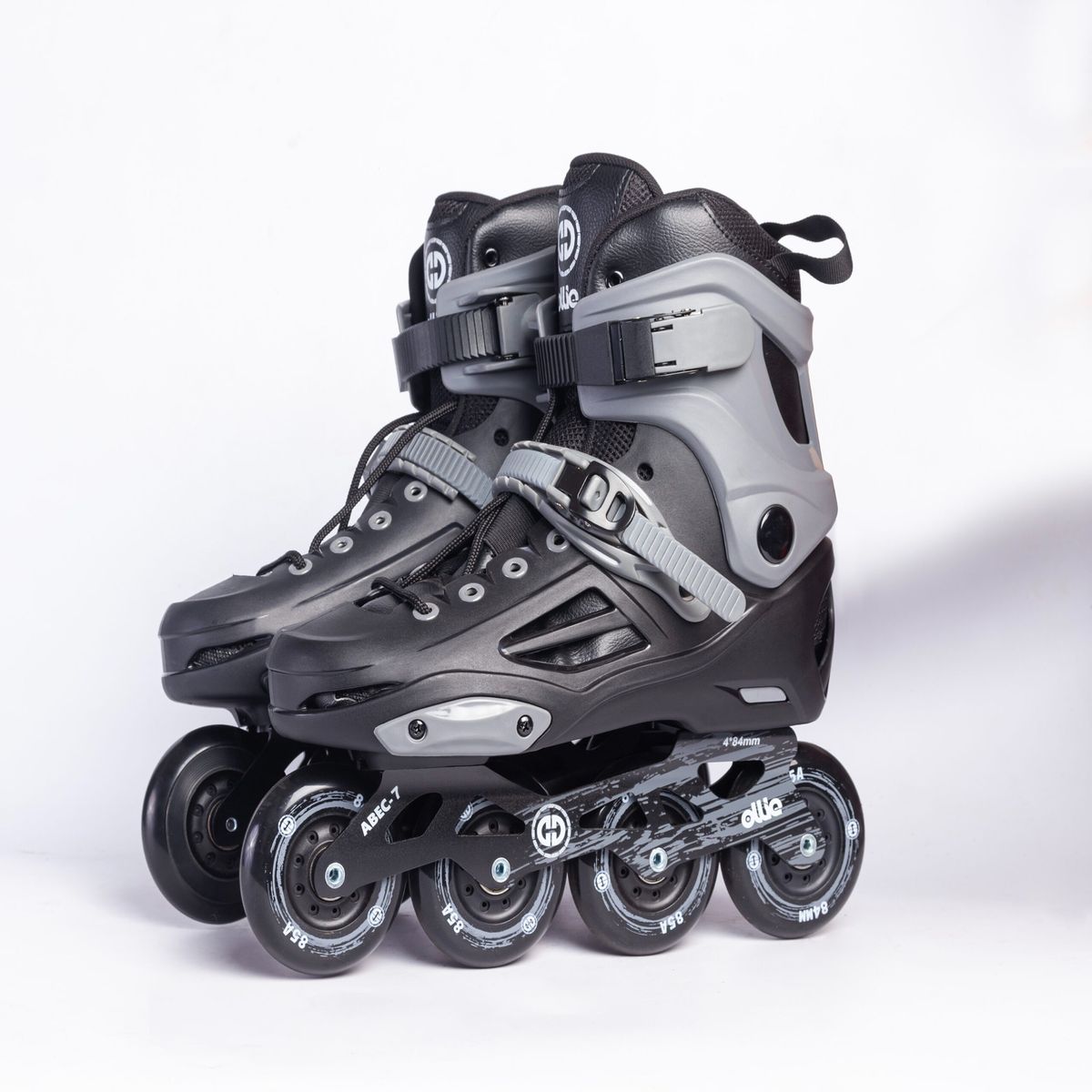 OLLIE - PATIN OLLIE TALLA FIJA 44