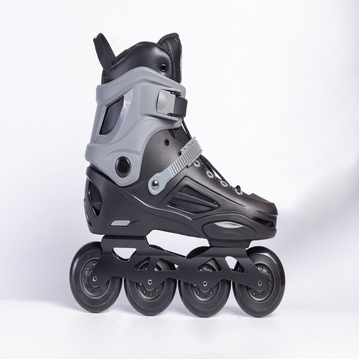 OLLIE - PATIN OLLIE TALLA FIJA 44