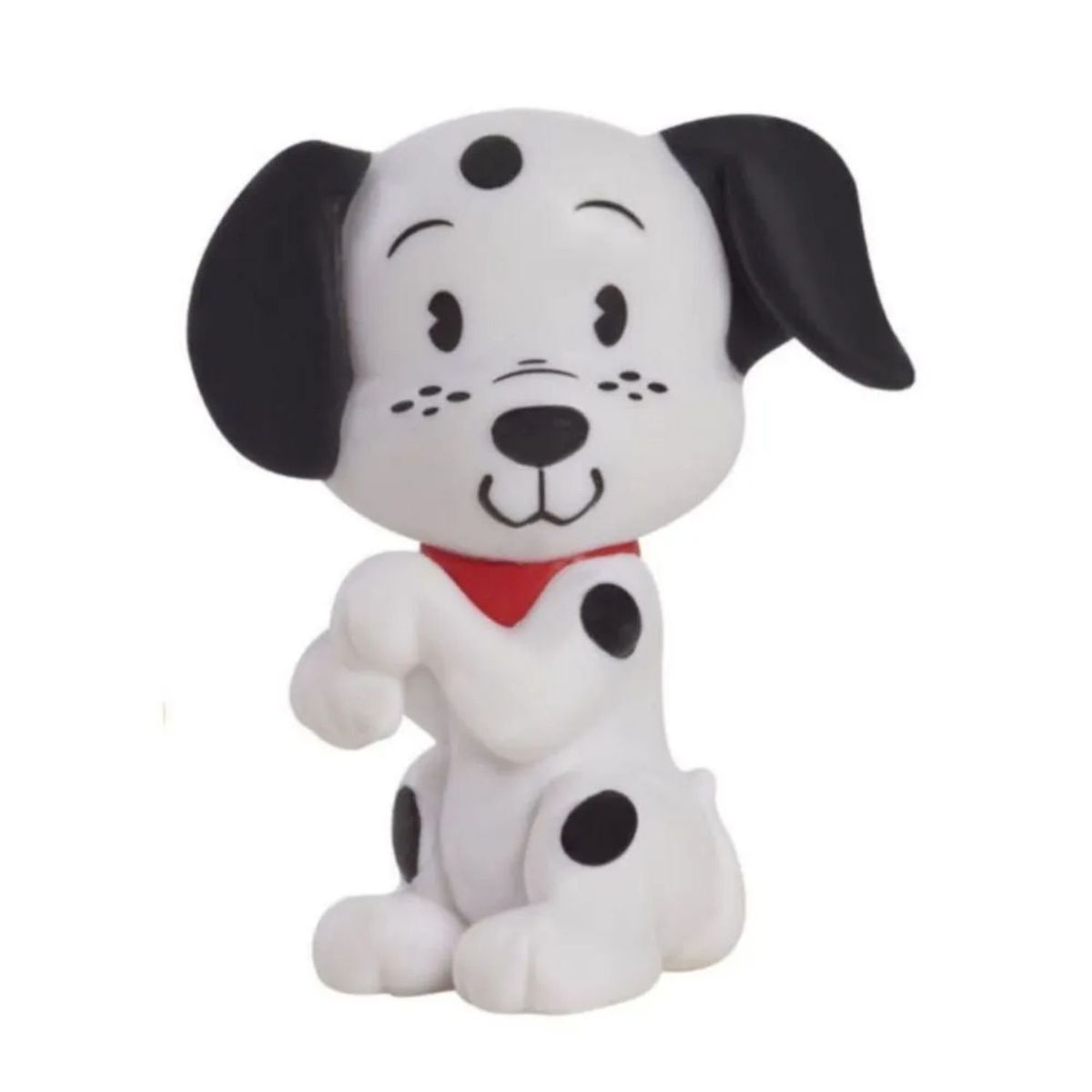 DISNEY - Mini Figura Disney Pongo