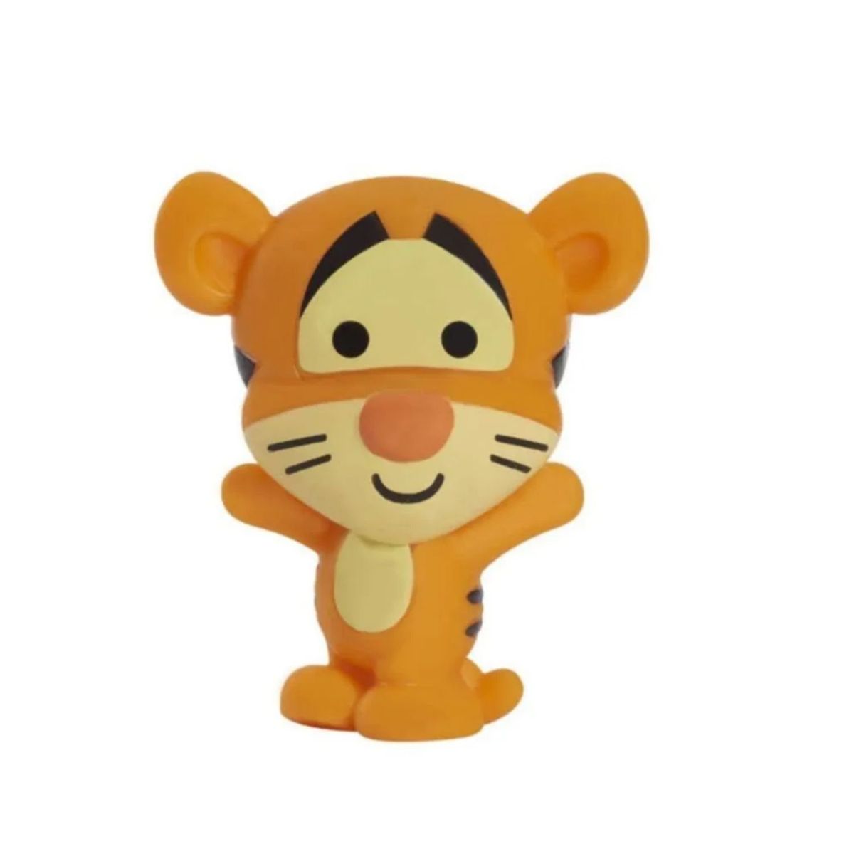 DISNEY - Mini Figura Disney Tigger