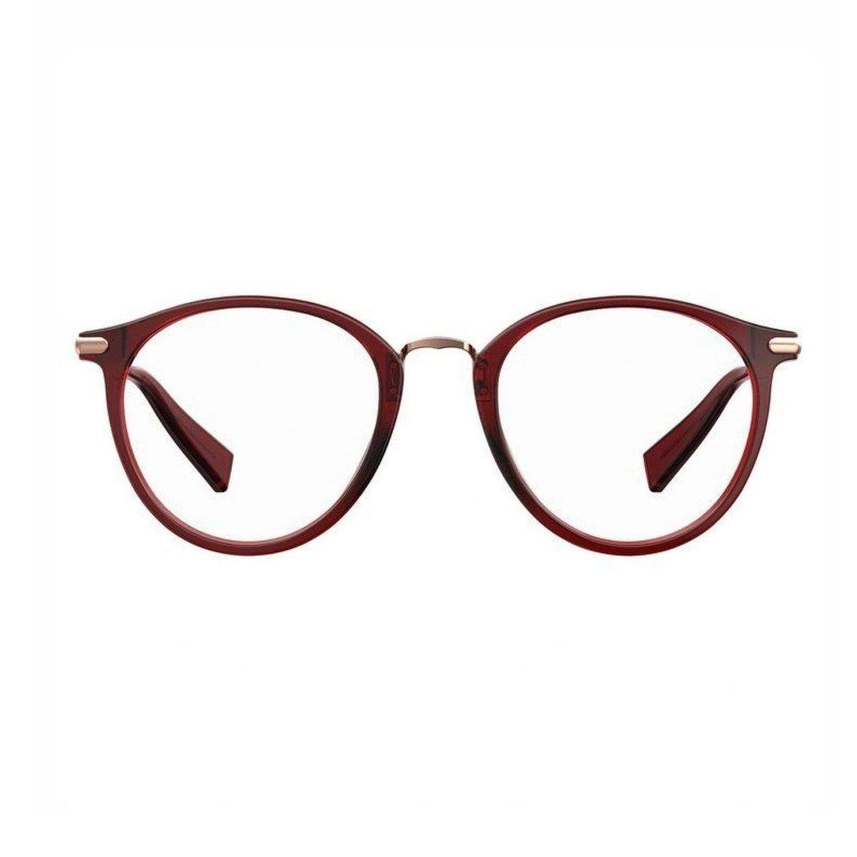 LEVIS - MONTURA DESCANSO MUJER LV 5006 C9A LEVIS